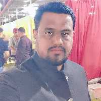 Irfan Pathan