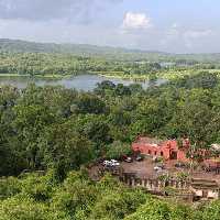 Aashvi Tatu Tour And Travels