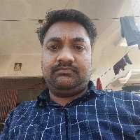 Amarjeet Singh