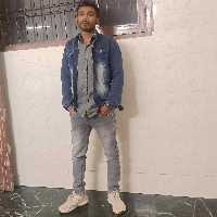 Mittal Tour and Travel
