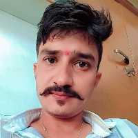 Riddhi Tour