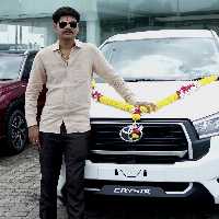 Sudarshan Travels