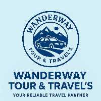 Wanderway Tour Agency