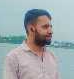 Prakash Tarar