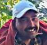 Sanjeev Poonia