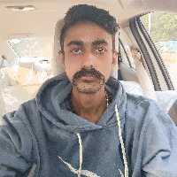 Amit Tour & Travels