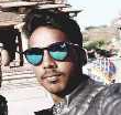 Nitesh Gawri
