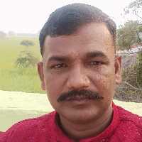 Kalyan Singh