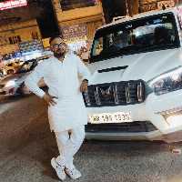 Amrit Insan