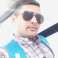 Lokendra Singh