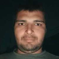 Shubham Meel