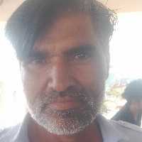 Din Mohammad (Dinu)