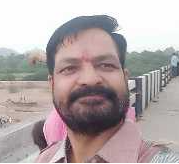 Metro Shrinath Travels Express