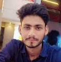 Akash Bhanu Meena
