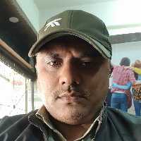 Sawan Singh Rohilla
