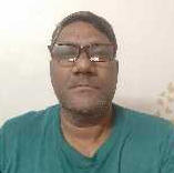 Ajit Singh