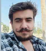 Sahil Arora