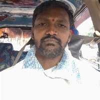Sachin Chitiyala