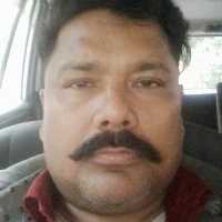 Mohd Margub