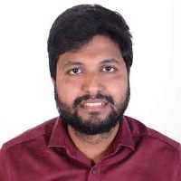 Harshit Jain