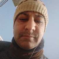 Sanjeev Kumar Rohilla