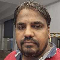 Shivansh Fleets Solution Management Services