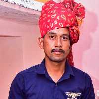 Ramniwas Palari