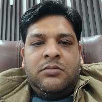 Arihant Jain