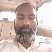 Rajiv Kumar Singh