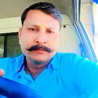 Vijendra Kumar Dhobi
