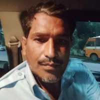 Ramesh Meena
