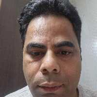 Himanshu Sodhi