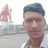 Sarwan Kumar
