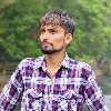 Punit Dhiman