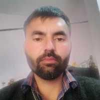 Mandeep Singh