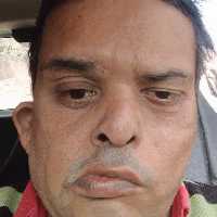 Deepak Kumar