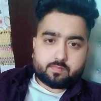 Arun Kumar Joiya