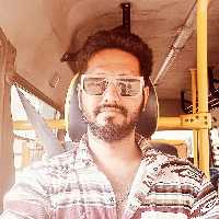 Muhammad Noor
