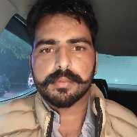 Sukhwant Singh