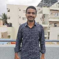 Ramesh Reddy