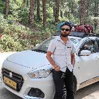 Kartik Dhiman