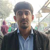 Sonu Sharma