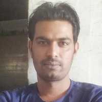 Sachin Swami