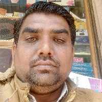 Ramswarup