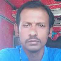 Sonu Khan
