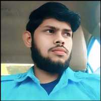 Sourav Shakya