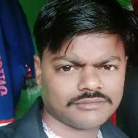 Surendra Kumar Kushwaha