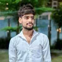 Swaraj Tours