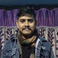 Manoj Mehra