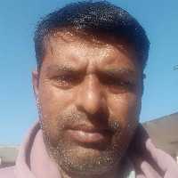 Pawan Kumar